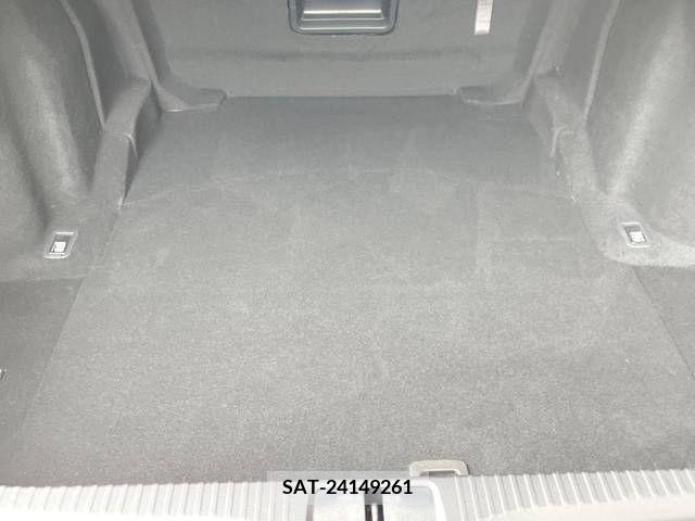Lexus GS 2018-05 304330-10