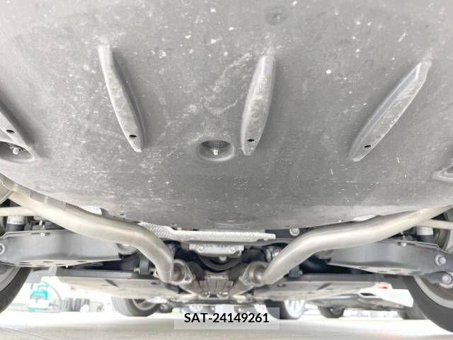 Lexus GS 2018-05 304330-19