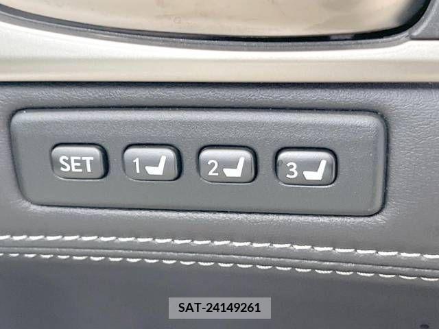 Lexus GS 2018-05 304330-7