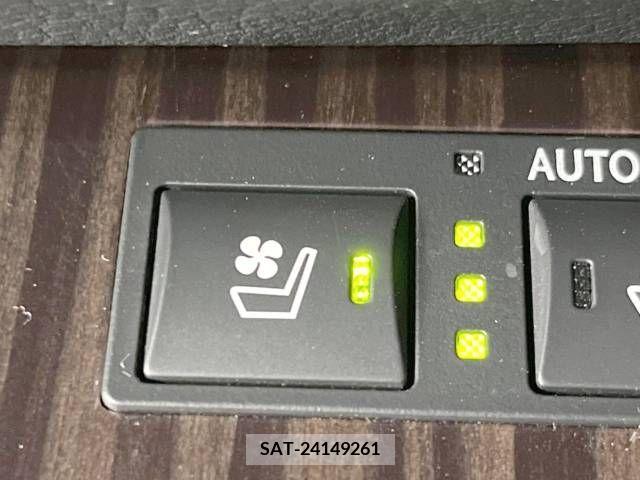 Lexus GS 2018-05 304330-6