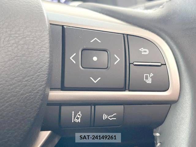 Lexus GS 2018-05 304330-3