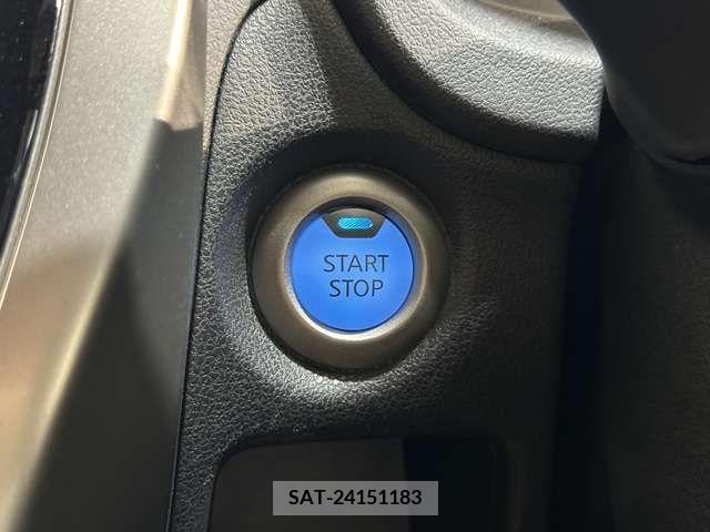 Nissan NOTE 2019-09 279997-17