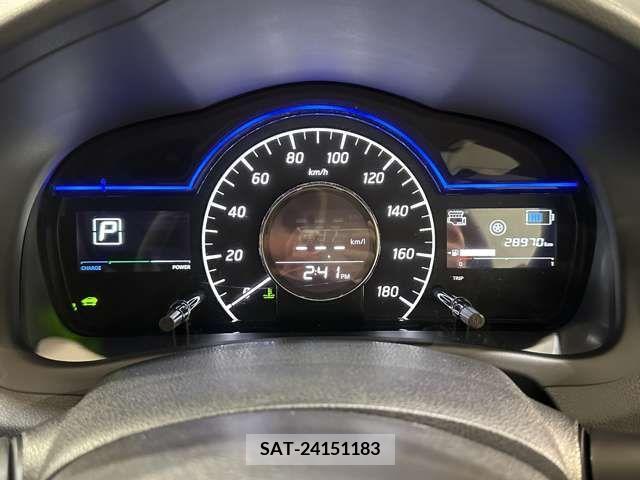 Nissan NOTE 2019-09 279997-14