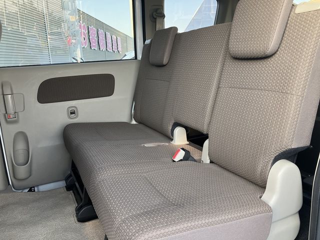Nissan CLIPPER RIO 2018-07 189621-17