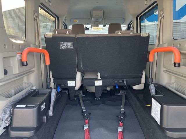 Nissan CLIPPER RIO 2018-07 189621-11