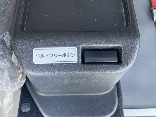 Nissan CLIPPER RIO 2018-07 189621-14