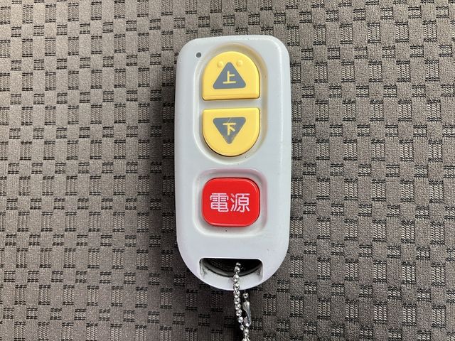 Nissan CLIPPER RIO 2018-07 189621-13