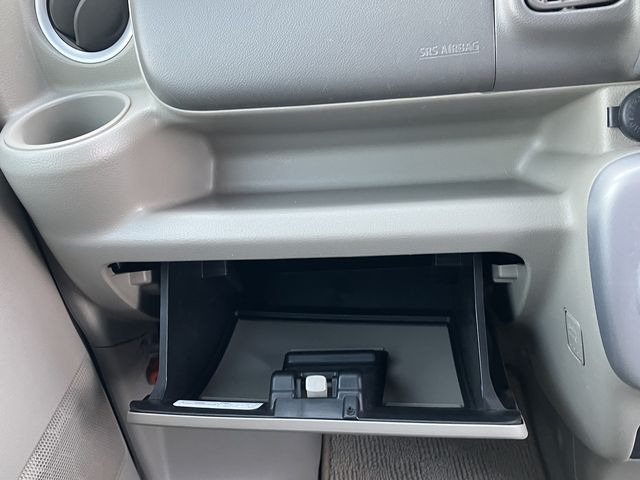 Nissan CLIPPER RIO 2018-07 189621-27