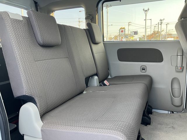 Nissan CLIPPER RIO 2018-07 189621-16