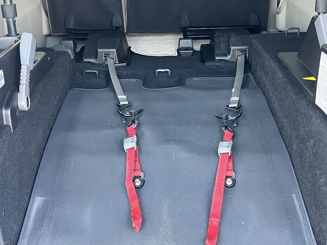 Nissan CLIPPER RIO 2018-07 189621-12
