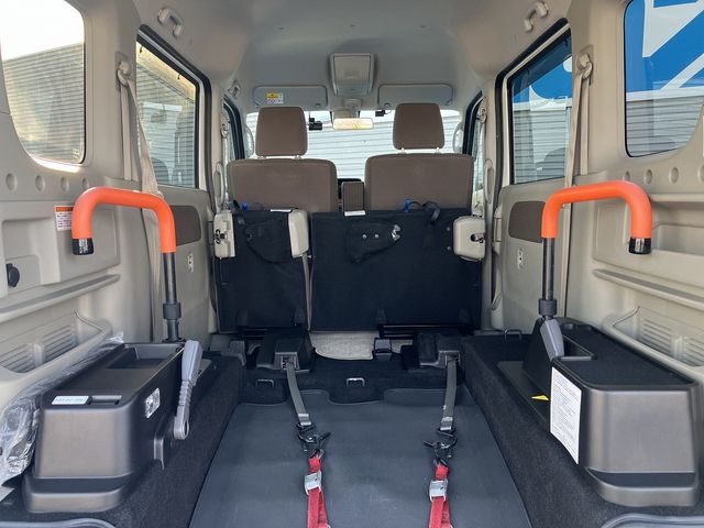 Nissan CLIPPER RIO 2018-07 189621-10