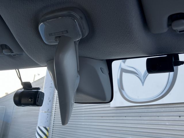 Nissan CLIPPER RIO 2018-07 189621-24