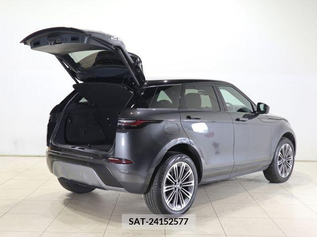 ROVER RANGE ROVER 2024-02 333561-8