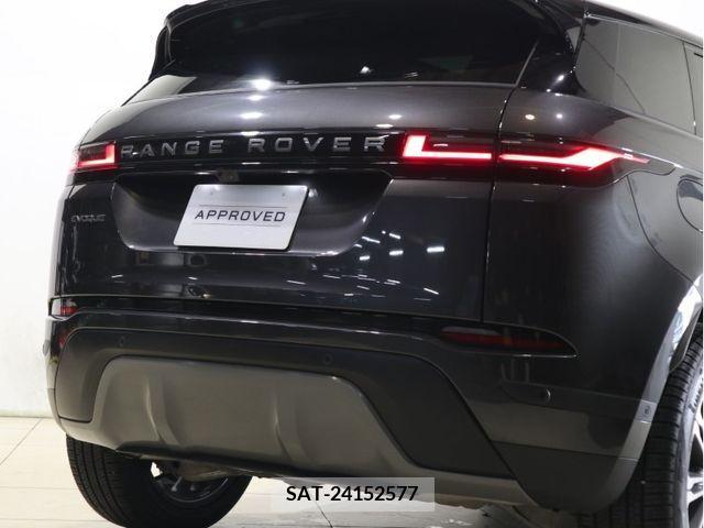 ROVER RANGE ROVER 2024-02 333561-6