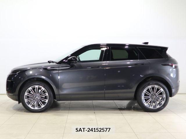 ROVER RANGE ROVER 2024-02 333561-4