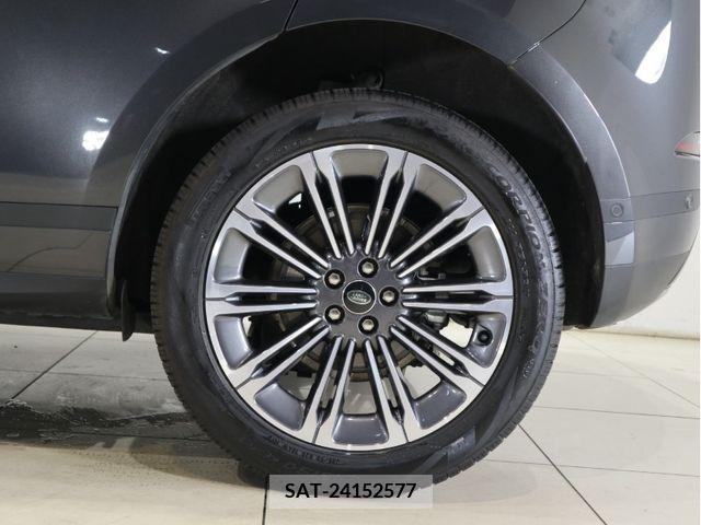 ROVER RANGE ROVER 2024-02 333561-29