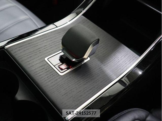 ROVER RANGE ROVER 2024-02 333561-11