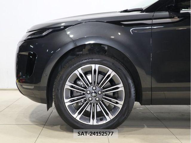ROVER RANGE ROVER 2024-02 333561-28