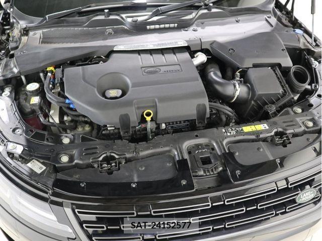 ROVER RANGE ROVER 2024-02 333561-27