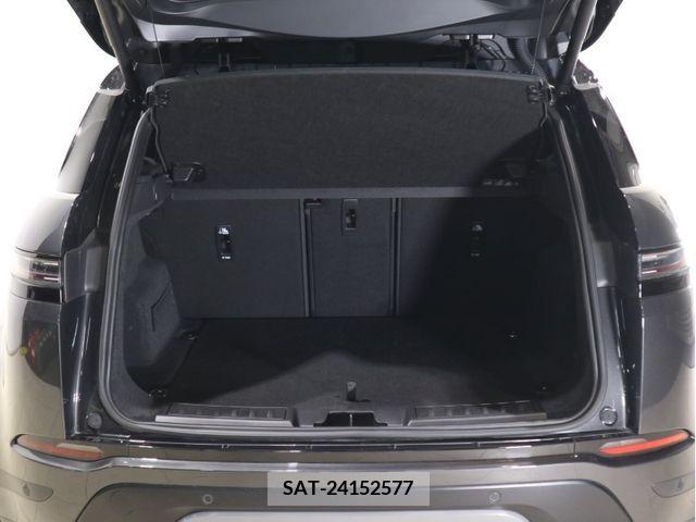 ROVER RANGE ROVER 2024-02 333561-26