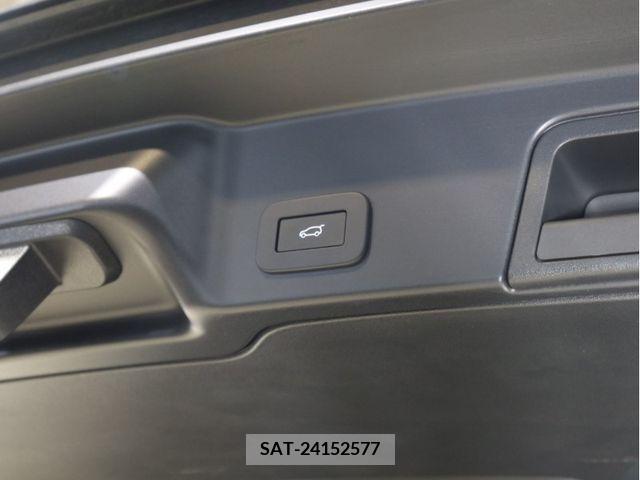 ROVER RANGE ROVER 2024-02 333561-25
