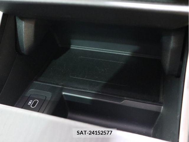 ROVER RANGE ROVER 2024-02 333561-24