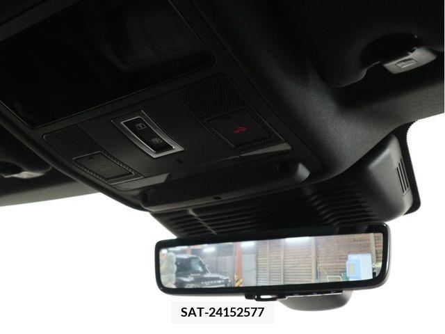 ROVER RANGE ROVER 2024-02 333561-23