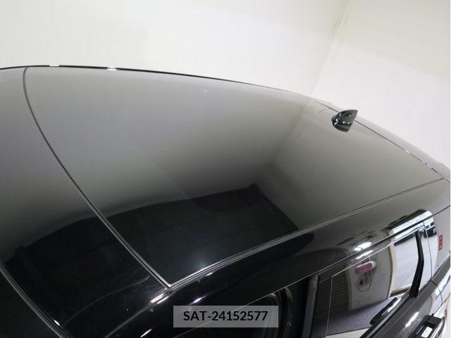 ROVER RANGE ROVER 2024-02 333561-22