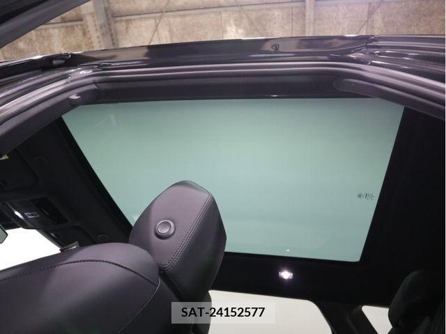 ROVER RANGE ROVER 2024-02 333561-21