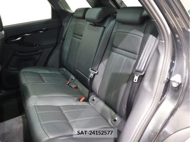 ROVER RANGE ROVER 2024-02 333561-20