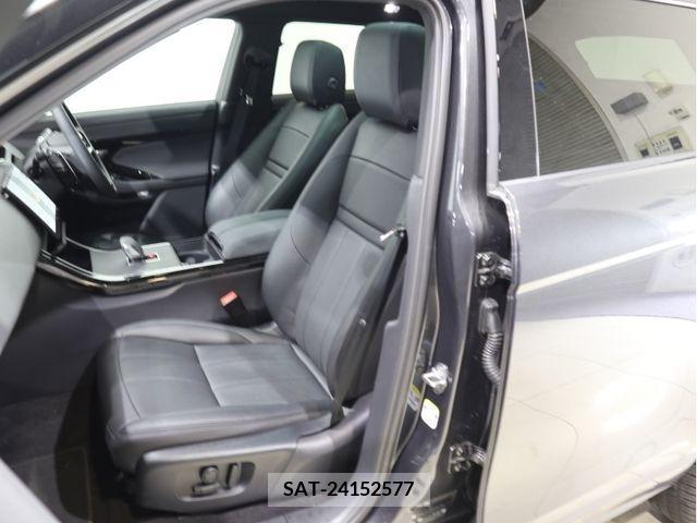 ROVER RANGE ROVER 2024-02 333561-19