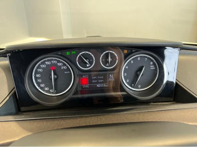Chrysler YPSILON 2012-12 10335-4