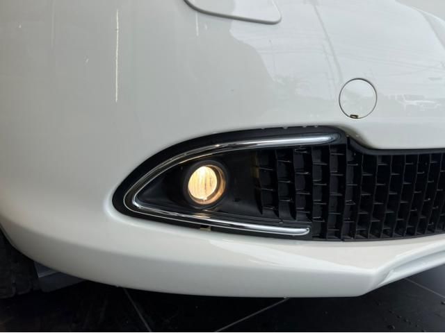 Chrysler YPSILON 2012-12 10335-24