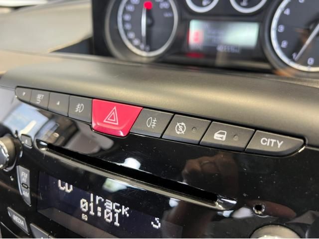 Chrysler YPSILON 2012-12 10335-6