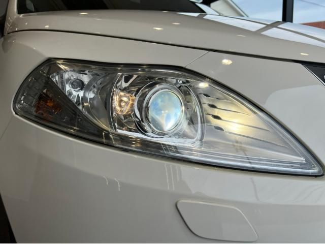 Chrysler YPSILON 2012-12 10335-23