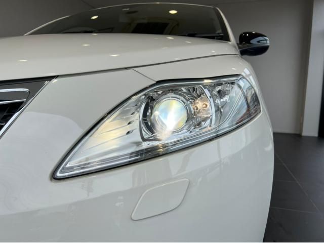 Chrysler YPSILON 2012-12 10335-26