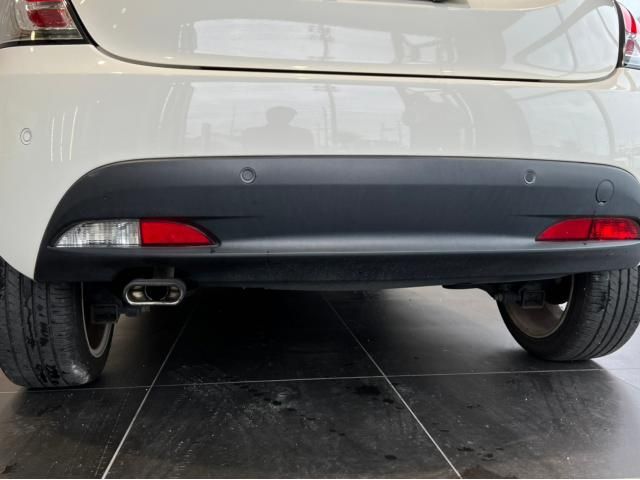 Chrysler YPSILON 2012-12 10335-19