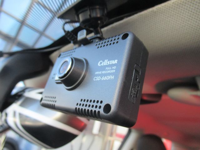Bmw MINI 2017-11 194245-23