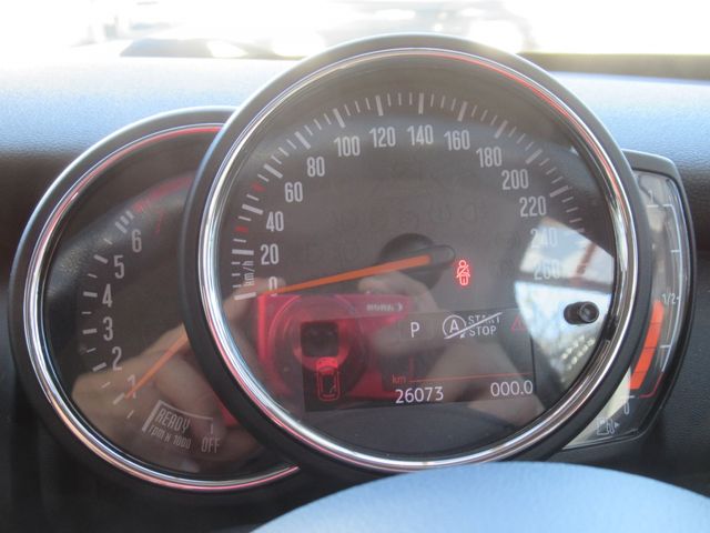 Bmw MINI 2017-11 194245-14
