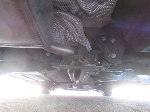 Bmw MINI 2017-11 194245-25