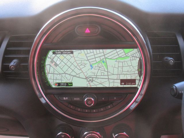 Bmw MINI 2017-11 194245-16
