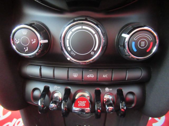 Bmw MINI 2017-11 194245-18