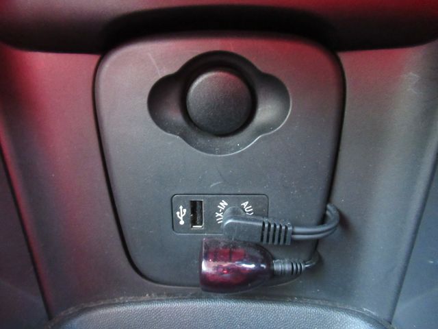 Bmw MINI 2017-11 194245-20