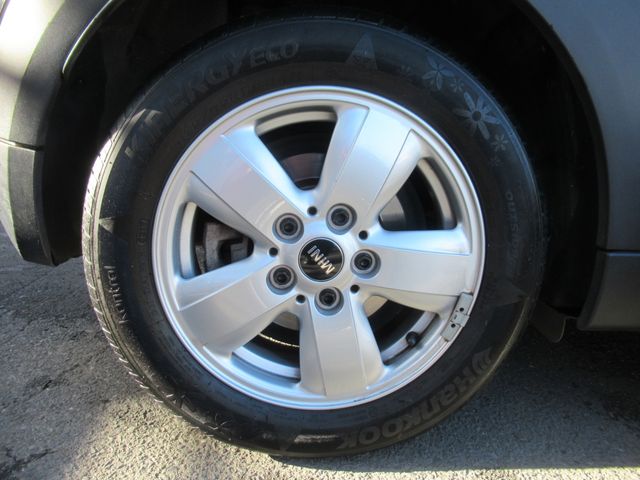Bmw MINI 2017-11 194245-7