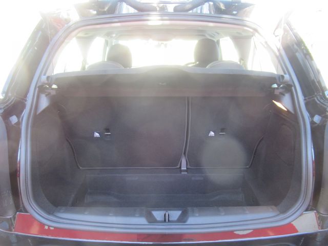 Bmw MINI 2017-11 194245-11