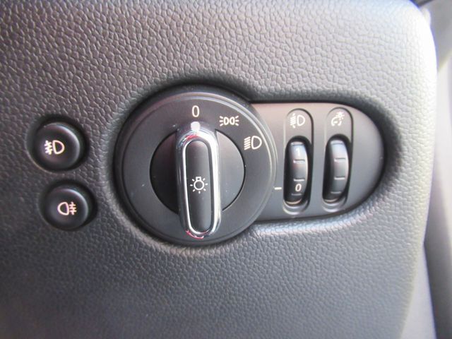 Bmw MINI 2017-11 194245-22