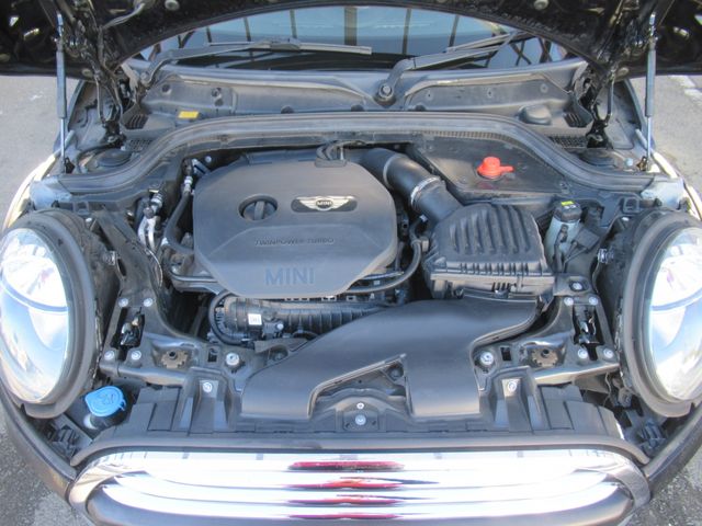 Bmw MINI 2017-11 194245-24
