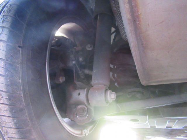 Bmw MINI 2017-11 194245-26