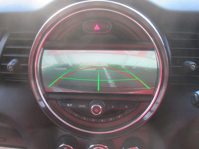 Bmw MINI 2017-11 194245-17