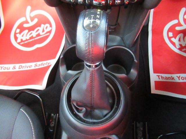 Bmw MINI 2017-11 194245-19
